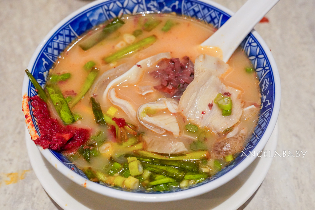 台北最強韓國料理吃到飽推薦『台北喜來登十二廚』韓國美食季 @梅格(Angelababy)享樂日記