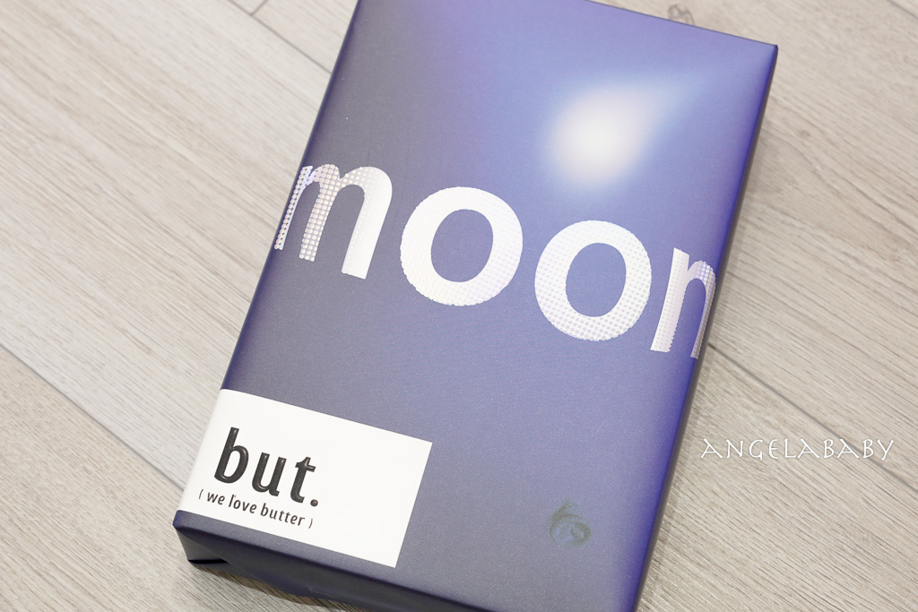 台中必訪『but.we love butter 奶油飯店』真的不是飯店啦～台中最新打卡地標、免費景點推薦 @梅格(Angelababy)享樂日記