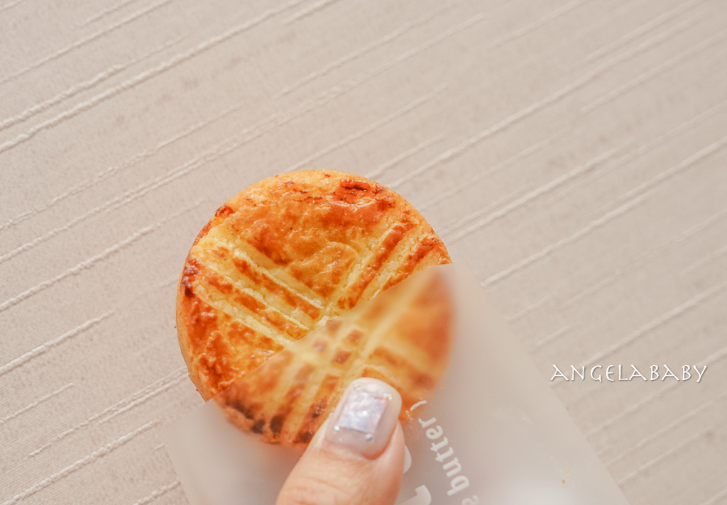 台中必訪『but.we love butter 奶油飯店』真的不是飯店啦～台中最新打卡地標、免費景點推薦 @梅格(Angelababy)享樂日記