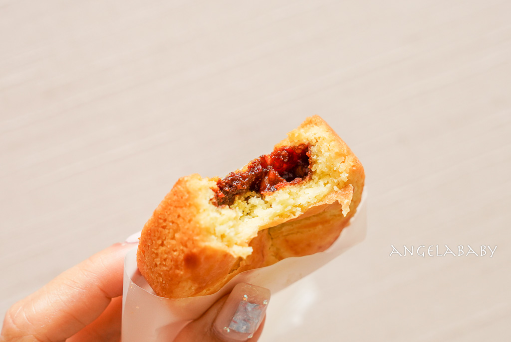 台中必訪『but.we love butter 奶油飯店』真的不是飯店啦～台中最新打卡地標、免費景點推薦 @梅格(Angelababy)享樂日記