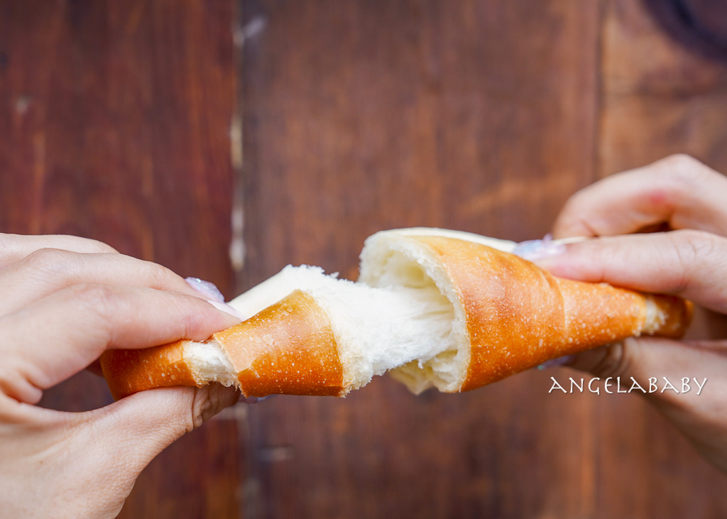 新竹最好吃的麵包店『麵包籽 Seed Bakery』新竹巨城 開店了！ @梅格(Angelababy)享樂日記