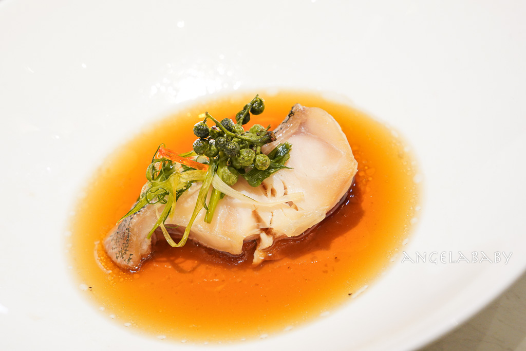 台北吃到飽天花板『台北寒舍艾美酒店探索廚房吃到飽』餐期價格、菜色內容 @梅格(Angelababy)享樂日記