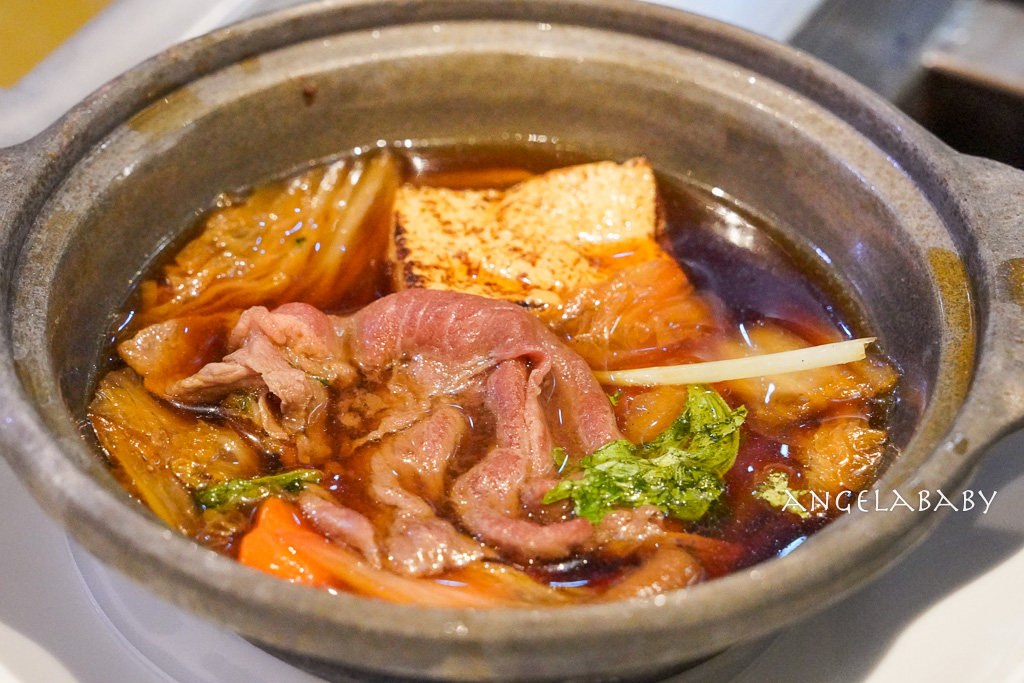台北吃到飽天花板『台北寒舍艾美酒店探索廚房吃到飽』餐期價格、菜色內容 @梅格(Angelababy)享樂日記