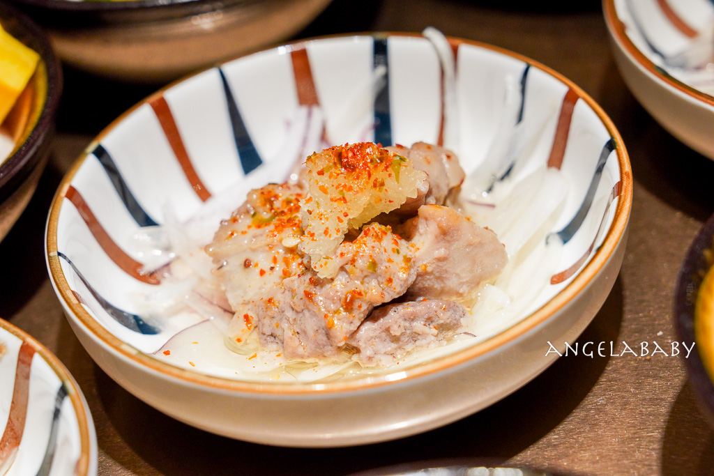 台北吃到飽天花板『台北寒舍艾美酒店探索廚房吃到飽』餐期價格、菜色內容 @梅格(Angelababy)享樂日記