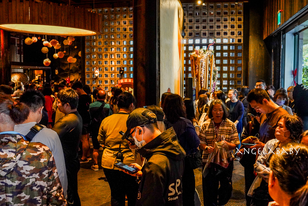 松山美食吃到飽『欣葉日本料理吃到飽』欣葉日本料理健康店訂位、票價優惠 @梅格(Angelababy)享樂日記 松山美食吃到飽『欣葉日本料理吃到飽』欣葉日本料理健康店訂位、票價優惠 @梅格(Angelababy)享樂日記