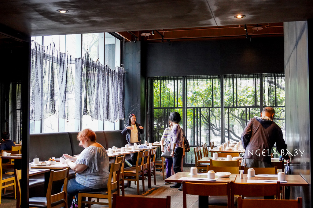 松山美食吃到飽『欣葉日本料理吃到飽』欣葉日本料理健康店訂位、票價優惠 @梅格(Angelababy)享樂日記 松山美食吃到飽『欣葉日本料理吃到飽』欣葉日本料理健康店訂位、票價優惠 @梅格(Angelababy)享樂日記