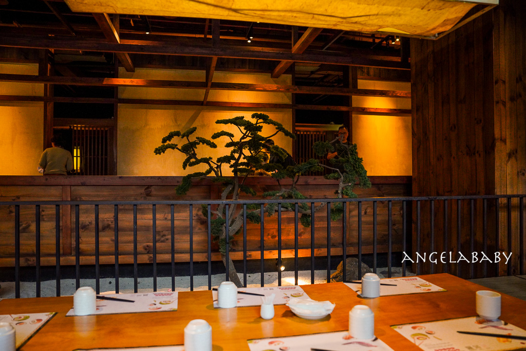 松山美食吃到飽『欣葉日本料理吃到飽』欣葉日本料理健康店訂位、票價優惠 @梅格(Angelababy)享樂日記 松山美食吃到飽『欣葉日本料理吃到飽』欣葉日本料理健康店訂位、票價優惠 @梅格(Angelababy)享樂日記