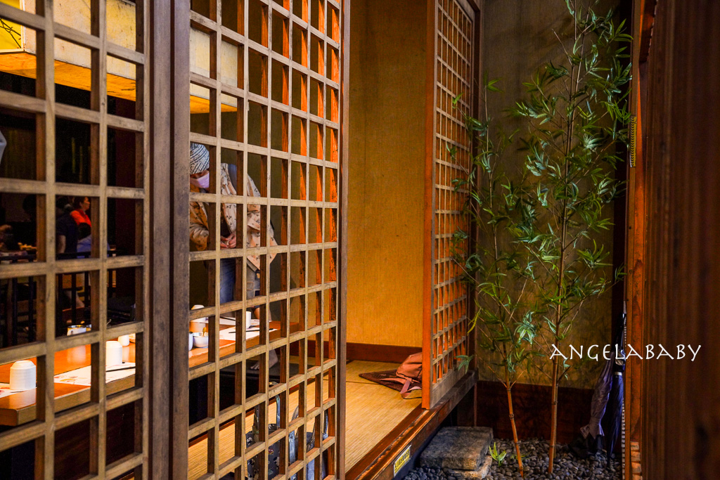 松山美食吃到飽『欣葉日本料理吃到飽』欣葉日本料理健康店訂位、票價優惠 @梅格(Angelababy)享樂日記 松山美食吃到飽『欣葉日本料理吃到飽』欣葉日本料理健康店訂位、票價優惠 @梅格(Angelababy)享樂日記