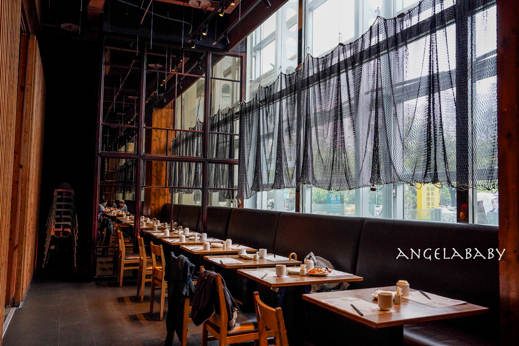 松山美食吃到飽『欣葉日本料理吃到飽』欣葉日本料理健康店訂位、票價優惠 @梅格(Angelababy)享樂日記 松山美食吃到飽『欣葉日本料理吃到飽』欣葉日本料理健康店訂位、票價優惠 @梅格(Angelababy)享樂日記