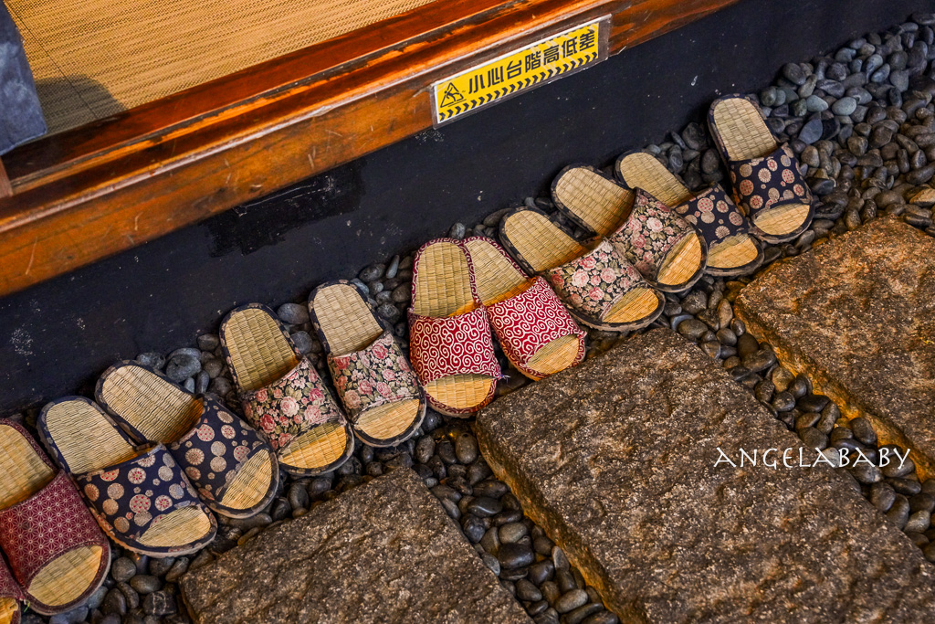 松山美食吃到飽『欣葉日本料理吃到飽』欣葉日本料理健康店訂位、票價優惠 @梅格(Angelababy)享樂日記 松山美食吃到飽『欣葉日本料理吃到飽』欣葉日本料理健康店訂位、票價優惠 @梅格(Angelababy)享樂日記