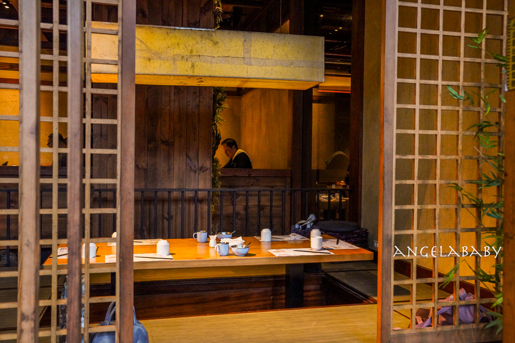 松山美食吃到飽『欣葉日本料理吃到飽』欣葉日本料理健康店訂位、票價優惠 @梅格(Angelababy)享樂日記 松山美食吃到飽『欣葉日本料理吃到飽』欣葉日本料理健康店訂位、票價優惠 @梅格(Angelababy)享樂日記