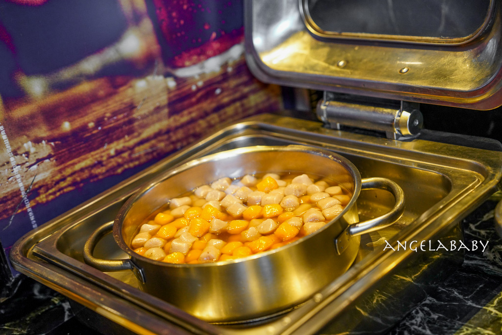 松山美食吃到飽『欣葉日本料理吃到飽』欣葉日本料理健康店訂位、票價優惠 @梅格(Angelababy)享樂日記 松山美食吃到飽『欣葉日本料理吃到飽』欣葉日本料理健康店訂位、票價優惠 @梅格(Angelababy)享樂日記