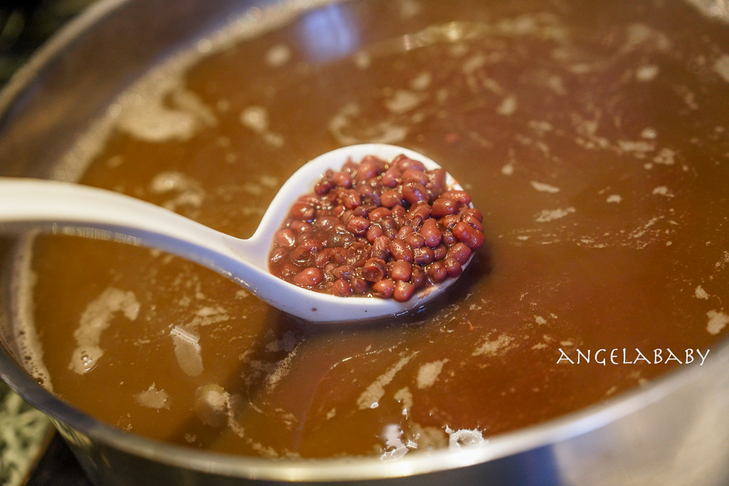 松山美食吃到飽『欣葉日本料理吃到飽』欣葉日本料理健康店訂位、票價優惠 @梅格(Angelababy)享樂日記 松山美食吃到飽『欣葉日本料理吃到飽』欣葉日本料理健康店訂位、票價優惠 @梅格(Angelababy)享樂日記