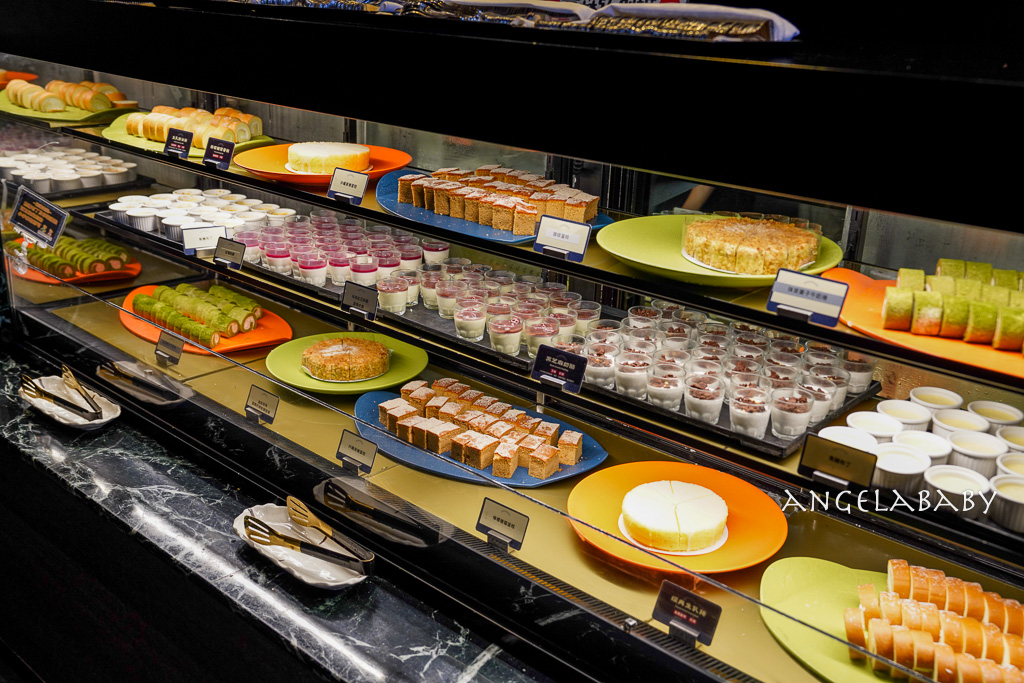 松山美食吃到飽『欣葉日本料理吃到飽』欣葉日本料理健康店訂位、票價優惠 @梅格(Angelababy)享樂日記 松山美食吃到飽『欣葉日本料理吃到飽』欣葉日本料理健康店訂位、票價優惠 @梅格(Angelababy)享樂日記