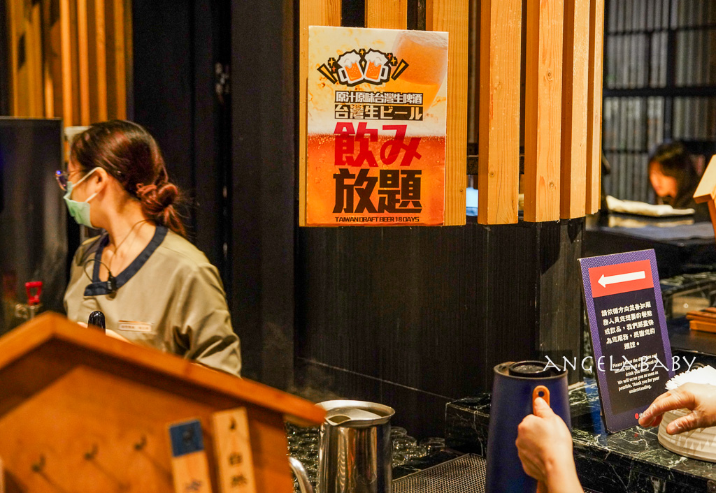 松山美食吃到飽『欣葉日本料理吃到飽』欣葉日本料理健康店訂位、票價優惠 @梅格(Angelababy)享樂日記 松山美食吃到飽『欣葉日本料理吃到飽』欣葉日本料理健康店訂位、票價優惠 @梅格(Angelababy)享樂日記