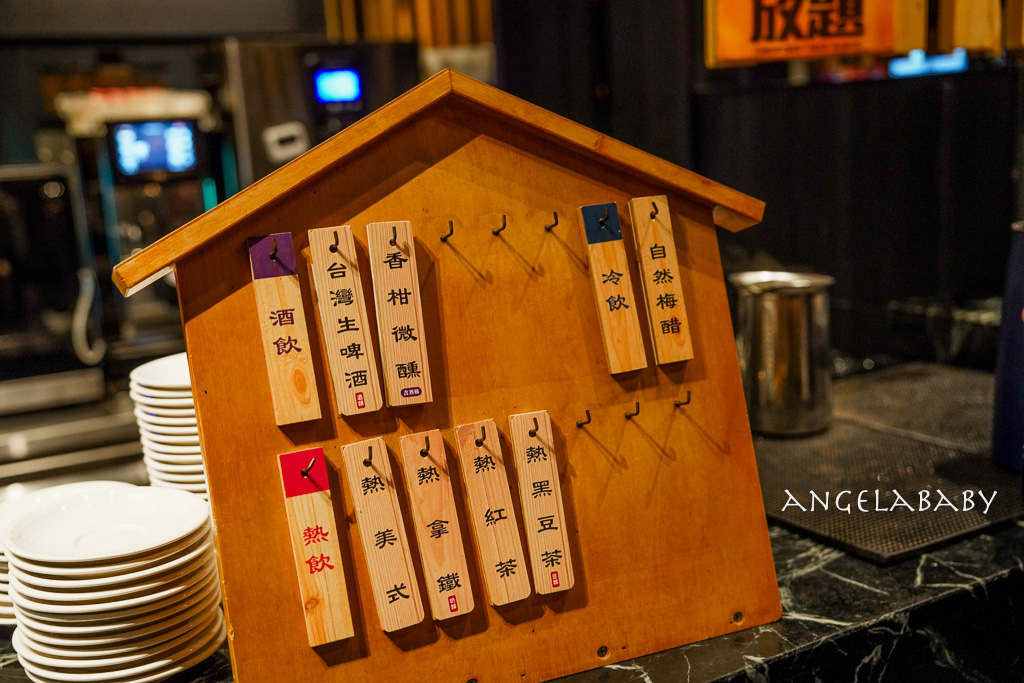 松山美食吃到飽『欣葉日本料理吃到飽』欣葉日本料理健康店訂位、票價優惠 @梅格(Angelababy)享樂日記 松山美食吃到飽『欣葉日本料理吃到飽』欣葉日本料理健康店訂位、票價優惠 @梅格(Angelababy)享樂日記