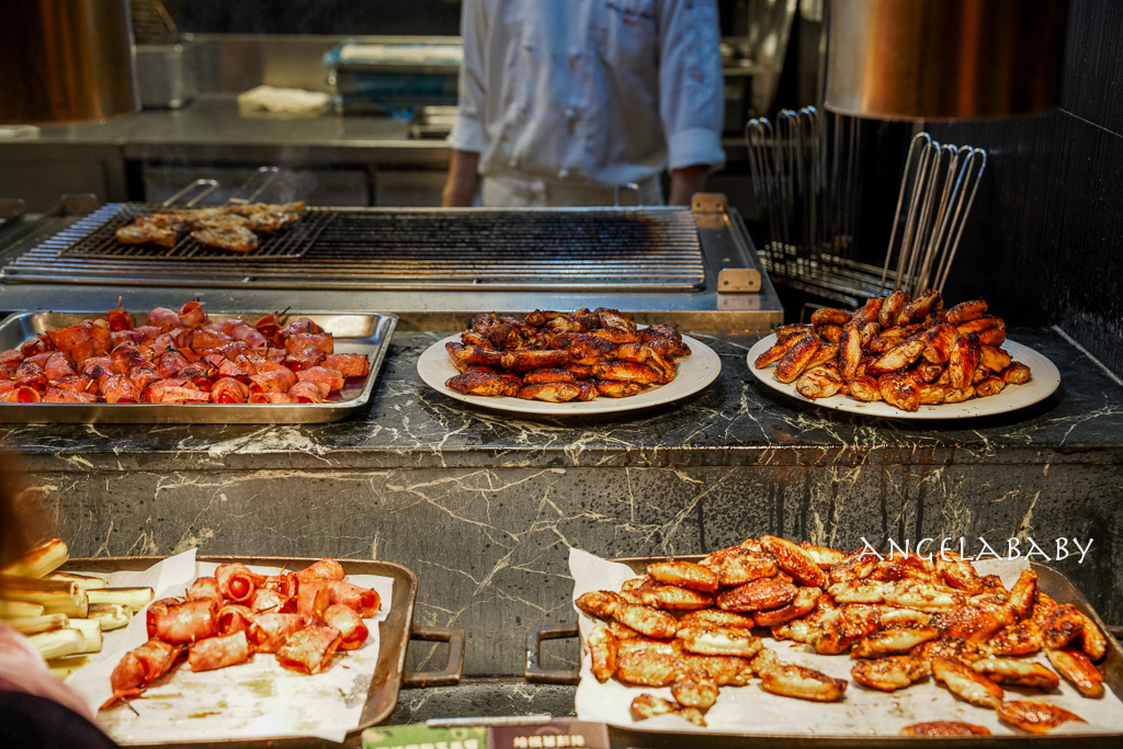 松山美食吃到飽『欣葉日本料理吃到飽』欣葉日本料理健康店訂位、票價優惠 @梅格(Angelababy)享樂日記 松山美食吃到飽『欣葉日本料理吃到飽』欣葉日本料理健康店訂位、票價優惠 @梅格(Angelababy)享樂日記