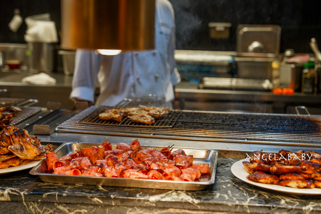 松山美食吃到飽『欣葉日本料理吃到飽』欣葉日本料理健康店訂位、票價優惠 @梅格(Angelababy)享樂日記 松山美食吃到飽『欣葉日本料理吃到飽』欣葉日本料理健康店訂位、票價優惠 @梅格(Angelababy)享樂日記