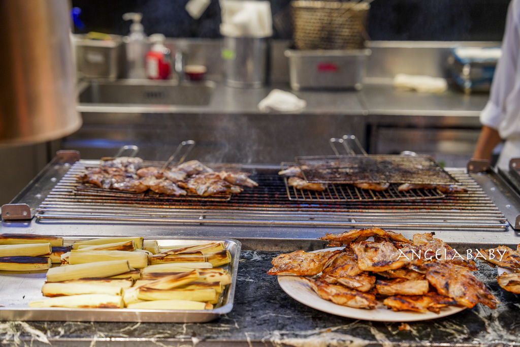 松山美食吃到飽『欣葉日本料理吃到飽』欣葉日本料理健康店訂位、票價優惠 @梅格(Angelababy)享樂日記 松山美食吃到飽『欣葉日本料理吃到飽』欣葉日本料理健康店訂位、票價優惠 @梅格(Angelababy)享樂日記