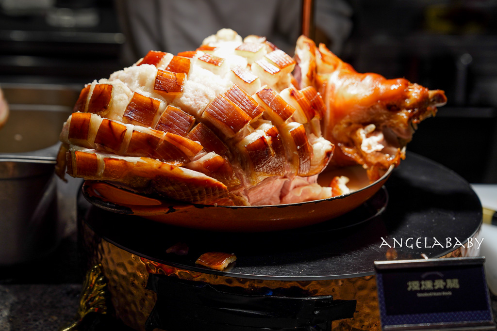 松山美食吃到飽『欣葉日本料理吃到飽』欣葉日本料理健康店訂位、票價優惠 @梅格(Angelababy)享樂日記 松山美食吃到飽『欣葉日本料理吃到飽』欣葉日本料理健康店訂位、票價優惠 @梅格(Angelababy)享樂日記