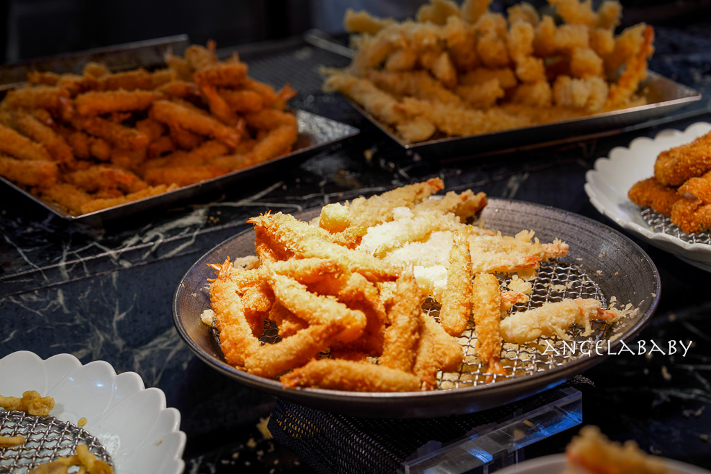 松山美食吃到飽『欣葉日本料理吃到飽』欣葉日本料理健康店訂位、票價優惠 @梅格(Angelababy)享樂日記 松山美食吃到飽『欣葉日本料理吃到飽』欣葉日本料理健康店訂位、票價優惠 @梅格(Angelababy)享樂日記