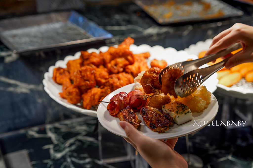 松山美食吃到飽『欣葉日本料理吃到飽』欣葉日本料理健康店訂位、票價優惠 @梅格(Angelababy)享樂日記 松山美食吃到飽『欣葉日本料理吃到飽』欣葉日本料理健康店訂位、票價優惠 @梅格(Angelababy)享樂日記