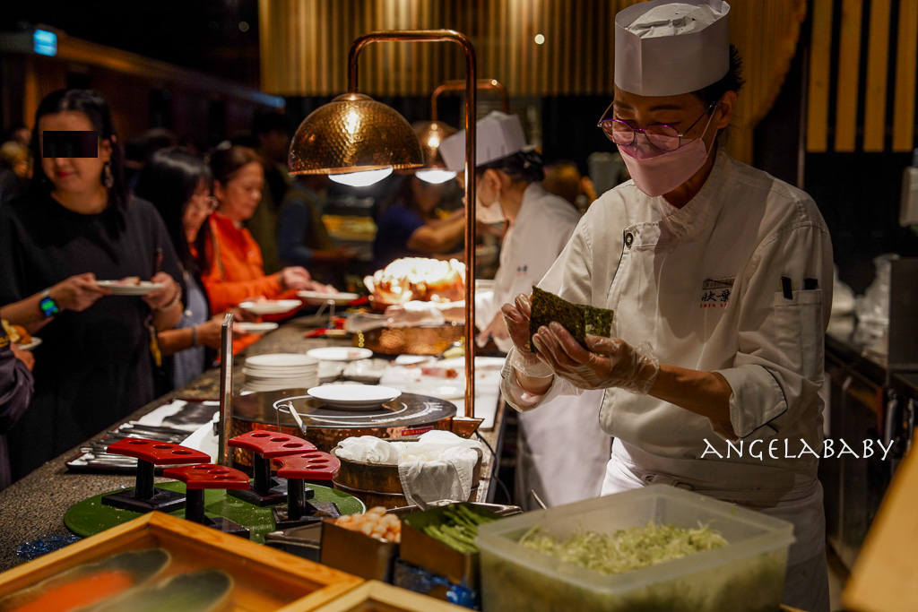 松山美食吃到飽『欣葉日本料理吃到飽』欣葉日本料理健康店訂位、票價優惠 @梅格(Angelababy)享樂日記 松山美食吃到飽『欣葉日本料理吃到飽』欣葉日本料理健康店訂位、票價優惠 @梅格(Angelababy)享樂日記