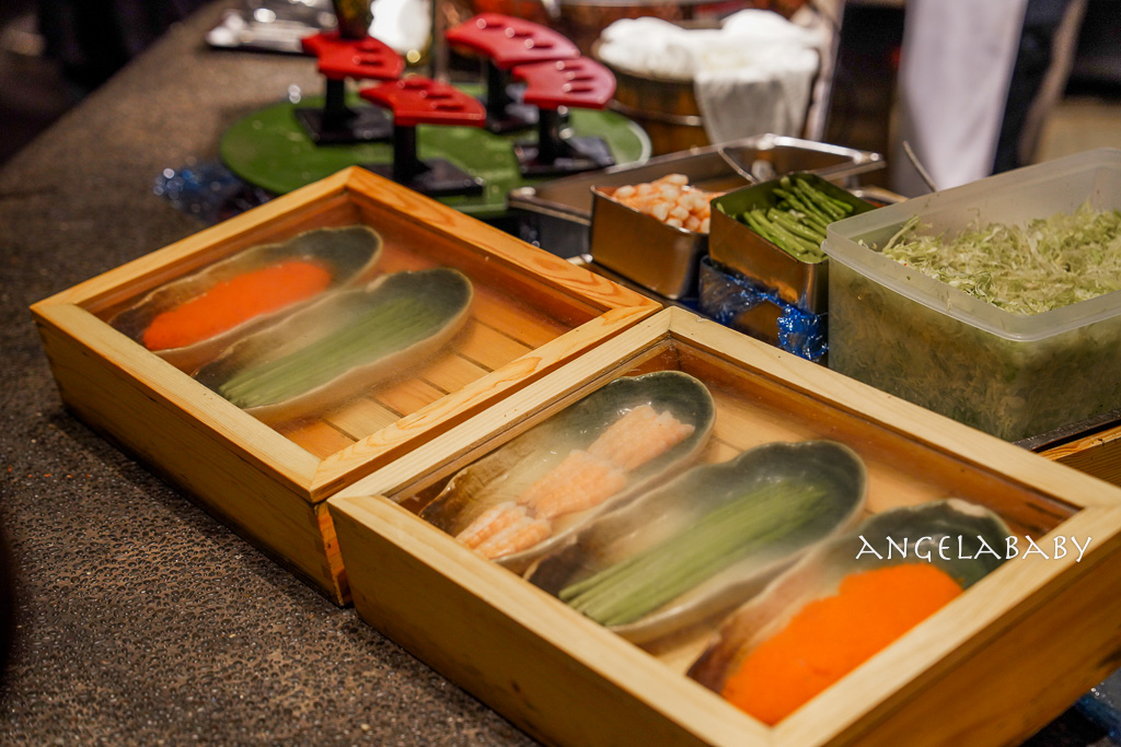 松山美食吃到飽『欣葉日本料理吃到飽』欣葉日本料理健康店訂位、票價優惠 @梅格(Angelababy)享樂日記 松山美食吃到飽『欣葉日本料理吃到飽』欣葉日本料理健康店訂位、票價優惠 @梅格(Angelababy)享樂日記