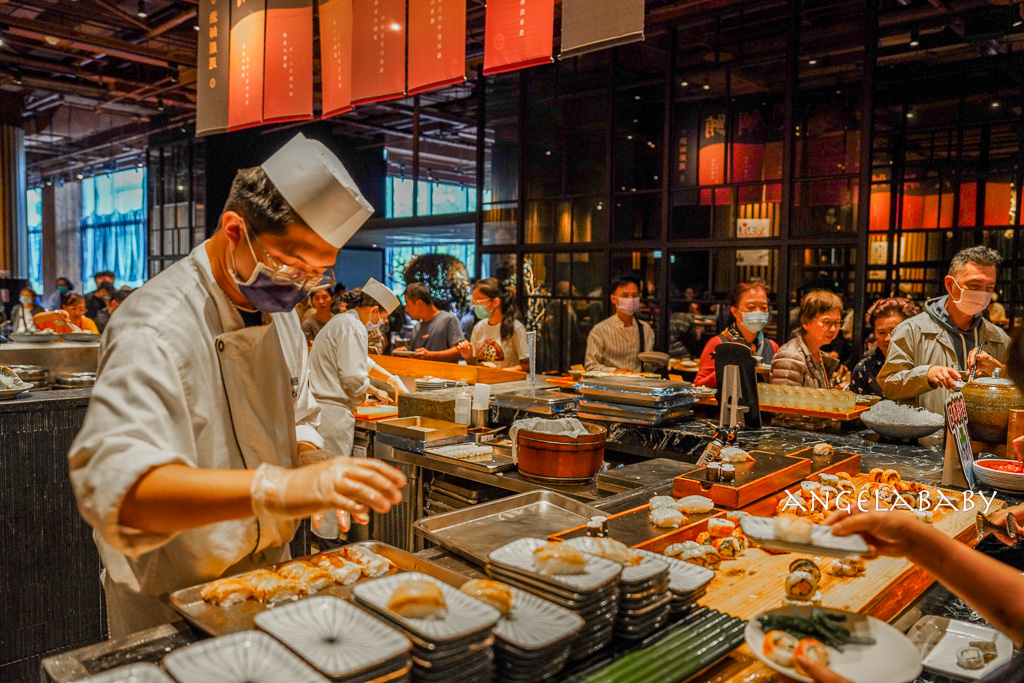 自由黃昏市場10元泡沫紅茶『11. S 沏茶』網路上沒有資訊喔 @梅格(Angelababy)享樂日記