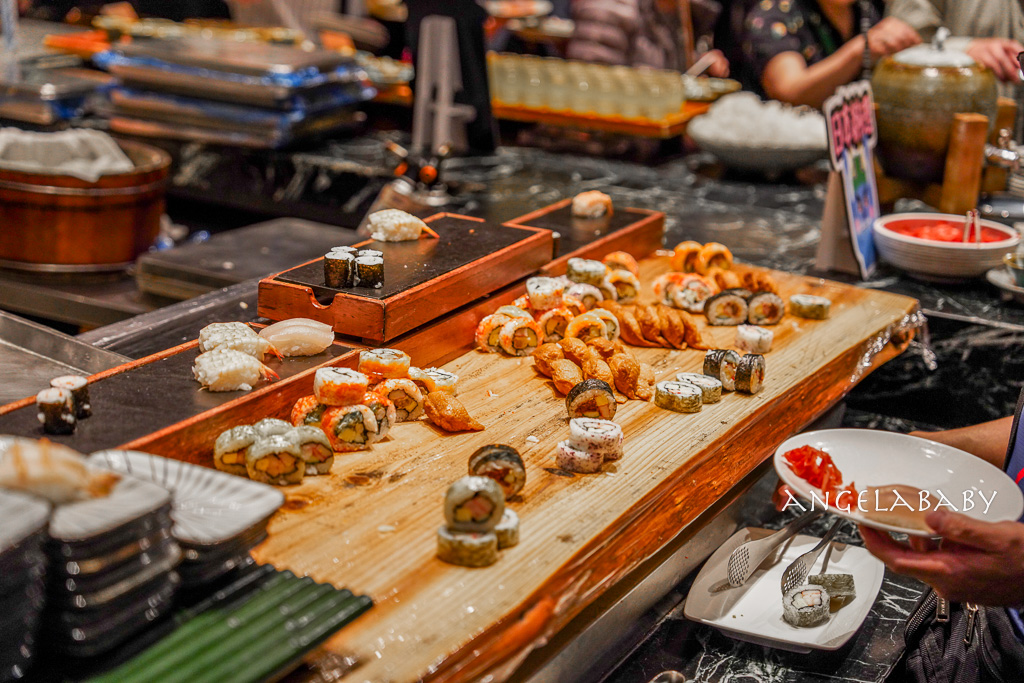 松山美食吃到飽『欣葉日本料理吃到飽』欣葉日本料理健康店訂位、票價優惠 @梅格(Angelababy)享樂日記 松山美食吃到飽『欣葉日本料理吃到飽』欣葉日本料理健康店訂位、票價優惠 @梅格(Angelababy)享樂日記