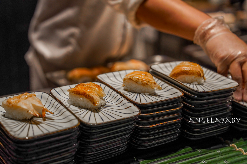 松山美食吃到飽『欣葉日本料理吃到飽』欣葉日本料理健康店訂位、票價優惠 @梅格(Angelababy)享樂日記 松山美食吃到飽『欣葉日本料理吃到飽』欣葉日本料理健康店訂位、票價優惠 @梅格(Angelababy)享樂日記