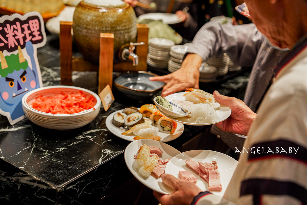 松山美食吃到飽『欣葉日本料理吃到飽』欣葉日本料理健康店訂位、票價優惠 @梅格(Angelababy)享樂日記 松山美食吃到飽『欣葉日本料理吃到飽』欣葉日本料理健康店訂位、票價優惠 @梅格(Angelababy)享樂日記