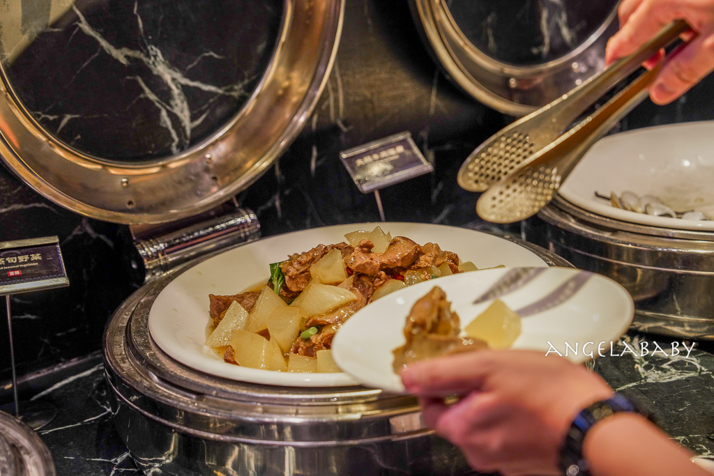 松山美食吃到飽『欣葉日本料理吃到飽』欣葉日本料理健康店訂位、票價優惠 @梅格(Angelababy)享樂日記 松山美食吃到飽『欣葉日本料理吃到飽』欣葉日本料理健康店訂位、票價優惠 @梅格(Angelababy)享樂日記