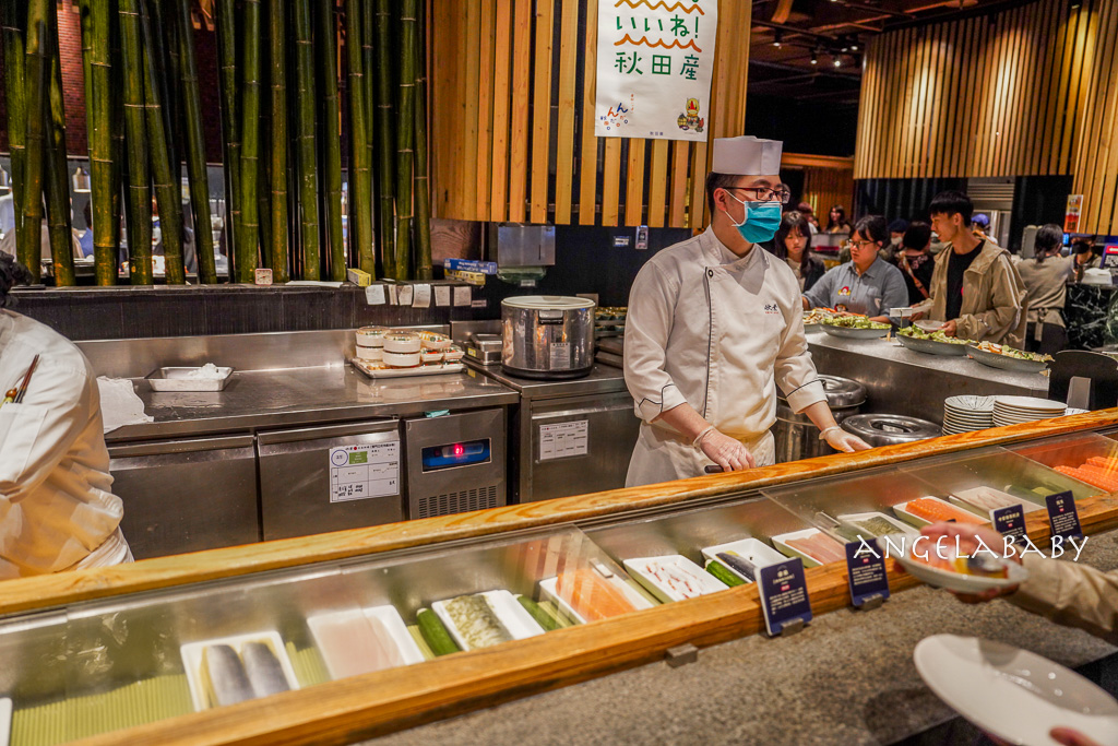 松山美食吃到飽『欣葉日本料理吃到飽』欣葉日本料理健康店訂位、票價優惠 @梅格(Angelababy)享樂日記 松山美食吃到飽『欣葉日本料理吃到飽』欣葉日本料理健康店訂位、票價優惠 @梅格(Angelababy)享樂日記