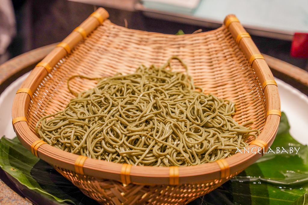 松山美食吃到飽『欣葉日本料理吃到飽』欣葉日本料理健康店訂位、票價優惠 @梅格(Angelababy)享樂日記 松山美食吃到飽『欣葉日本料理吃到飽』欣葉日本料理健康店訂位、票價優惠 @梅格(Angelababy)享樂日記