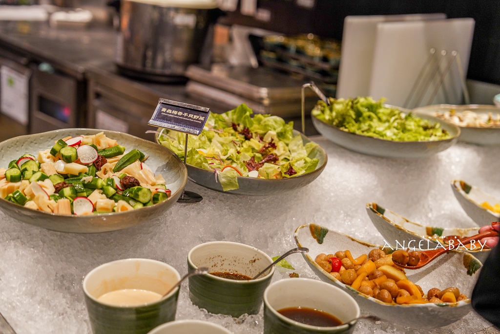 松山美食吃到飽『欣葉日本料理吃到飽』欣葉日本料理健康店訂位、票價優惠 @梅格(Angelababy)享樂日記 松山美食吃到飽『欣葉日本料理吃到飽』欣葉日本料理健康店訂位、票價優惠 @梅格(Angelababy)享樂日記