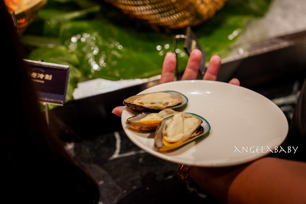 松山美食吃到飽『欣葉日本料理吃到飽』欣葉日本料理健康店訂位、票價優惠 @梅格(Angelababy)享樂日記 松山美食吃到飽『欣葉日本料理吃到飽』欣葉日本料理健康店訂位、票價優惠 @梅格(Angelababy)享樂日記