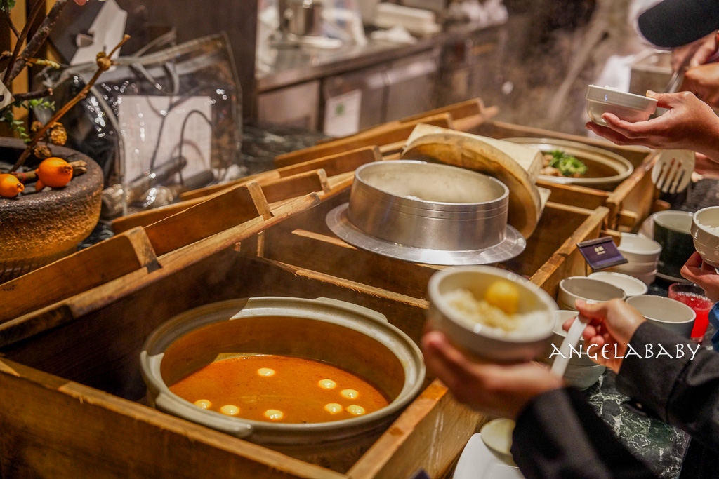 松山美食吃到飽『欣葉日本料理吃到飽』欣葉日本料理健康店訂位、票價優惠 @梅格(Angelababy)享樂日記 松山美食吃到飽『欣葉日本料理吃到飽』欣葉日本料理健康店訂位、票價優惠 @梅格(Angelababy)享樂日記