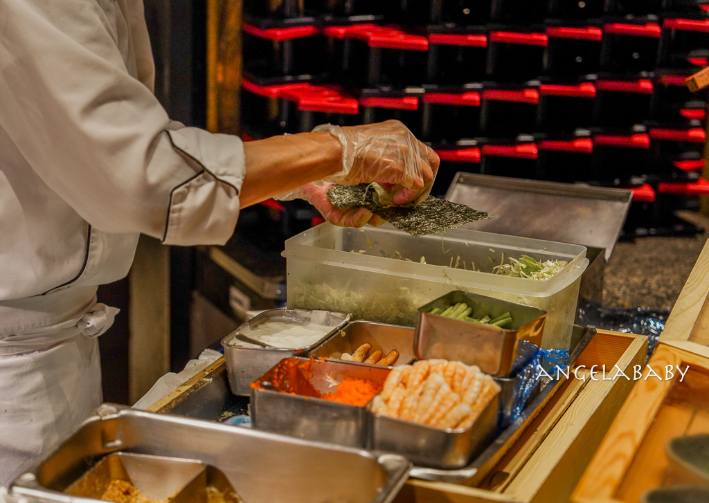 松山美食吃到飽『欣葉日本料理吃到飽』欣葉日本料理健康店訂位、票價優惠 @梅格(Angelababy)享樂日記 松山美食吃到飽『欣葉日本料理吃到飽』欣葉日本料理健康店訂位、票價優惠 @梅格(Angelababy)享樂日記