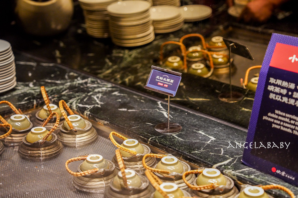 松山美食吃到飽『欣葉日本料理吃到飽』欣葉日本料理健康店訂位、票價優惠 @梅格(Angelababy)享樂日記 松山美食吃到飽『欣葉日本料理吃到飽』欣葉日本料理健康店訂位、票價優惠 @梅格(Angelababy)享樂日記