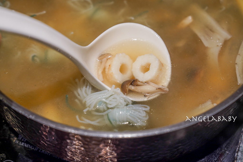 松山美食吃到飽『欣葉日本料理吃到飽』欣葉日本料理健康店訂位、票價優惠 @梅格(Angelababy)享樂日記 松山美食吃到飽『欣葉日本料理吃到飽』欣葉日本料理健康店訂位、票價優惠 @梅格(Angelababy)享樂日記