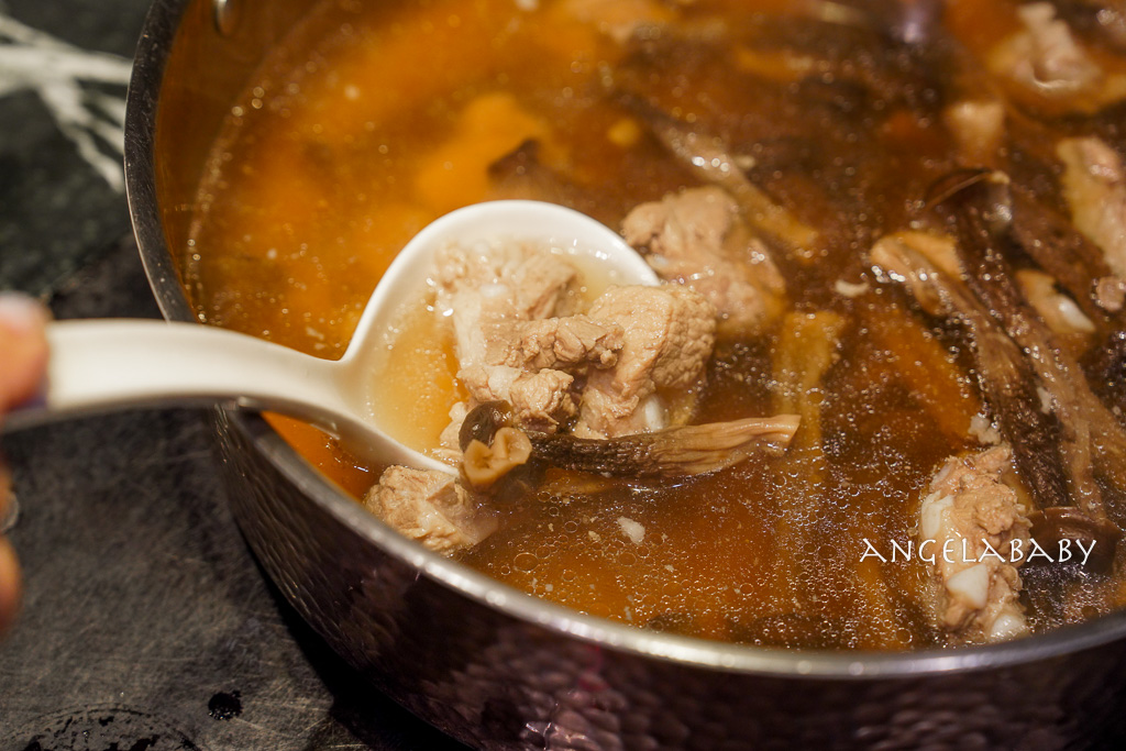 松山美食吃到飽『欣葉日本料理吃到飽』欣葉日本料理健康店訂位、票價優惠 @梅格(Angelababy)享樂日記 松山美食吃到飽『欣葉日本料理吃到飽』欣葉日本料理健康店訂位、票價優惠 @梅格(Angelababy)享樂日記