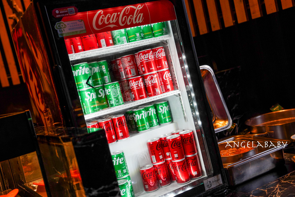 松山美食吃到飽『欣葉日本料理吃到飽』欣葉日本料理健康店訂位、票價優惠 @梅格(Angelababy)享樂日記 松山美食吃到飽『欣葉日本料理吃到飽』欣葉日本料理健康店訂位、票價優惠 @梅格(Angelababy)享樂日記