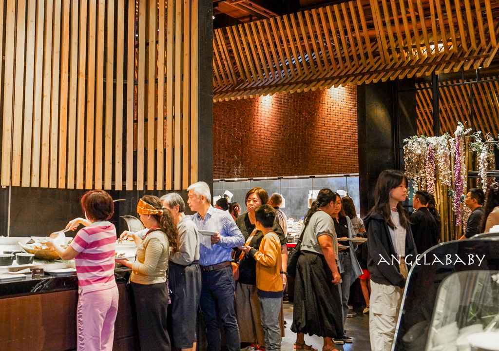 松山美食吃到飽『欣葉日本料理吃到飽』欣葉日本料理健康店訂位、票價優惠 @梅格(Angelababy)享樂日記 松山美食吃到飽『欣葉日本料理吃到飽』欣葉日本料理健康店訂位、票價優惠 @梅格(Angelababy)享樂日記