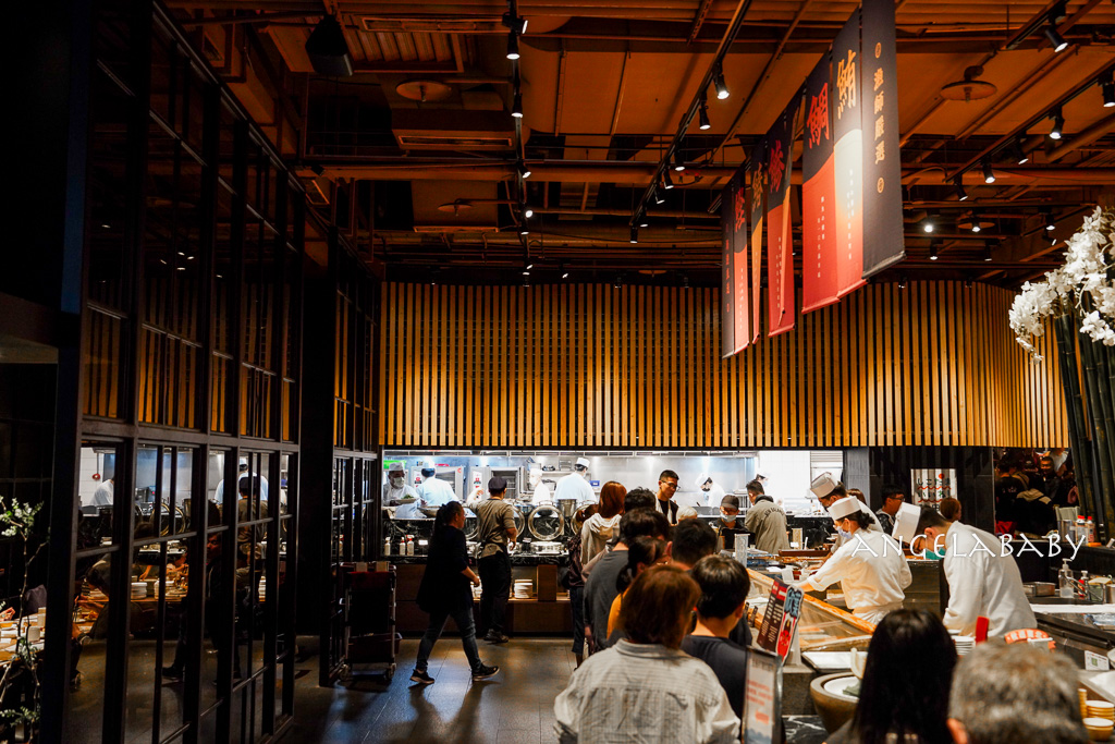 松山美食吃到飽『欣葉日本料理吃到飽』欣葉日本料理健康店訂位、票價優惠 @梅格(Angelababy)享樂日記 松山美食吃到飽『欣葉日本料理吃到飽』欣葉日本料理健康店訂位、票價優惠 @梅格(Angelababy)享樂日記