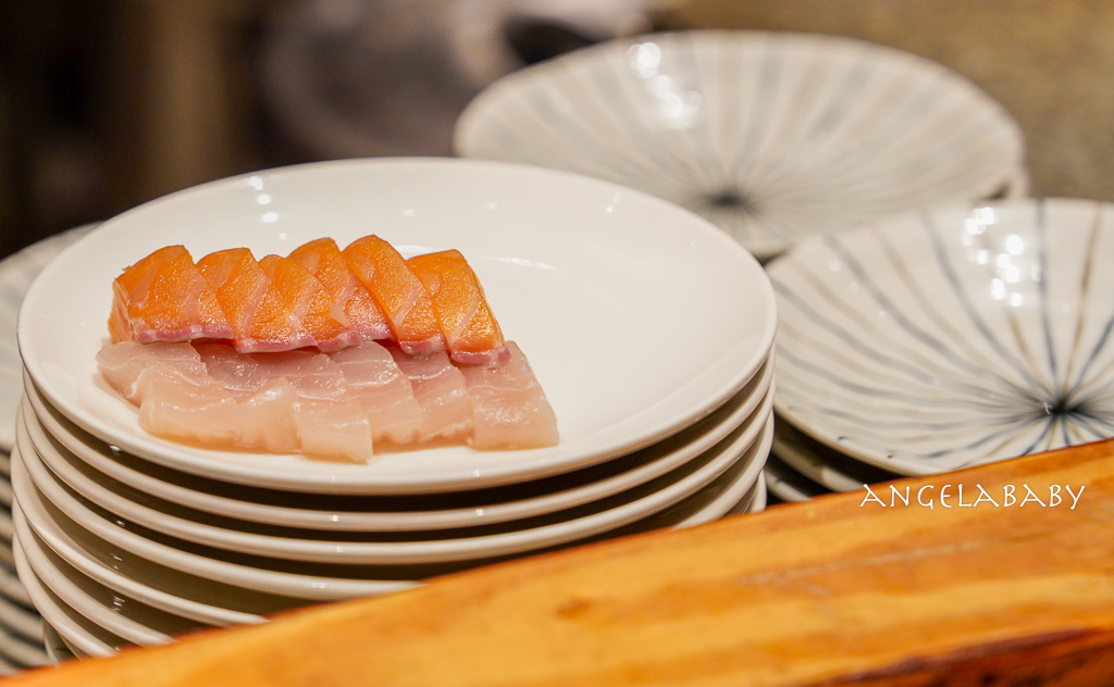 松山美食吃到飽『欣葉日本料理吃到飽』欣葉日本料理健康店訂位、票價優惠 @梅格(Angelababy)享樂日記 松山美食吃到飽『欣葉日本料理吃到飽』欣葉日本料理健康店訂位、票價優惠 @梅格(Angelababy)享樂日記