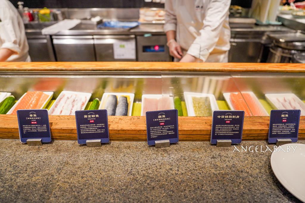 松山美食吃到飽『欣葉日本料理吃到飽』欣葉日本料理健康店訂位、票價優惠 @梅格(Angelababy)享樂日記 松山美食吃到飽『欣葉日本料理吃到飽』欣葉日本料理健康店訂位、票價優惠 @梅格(Angelababy)享樂日記