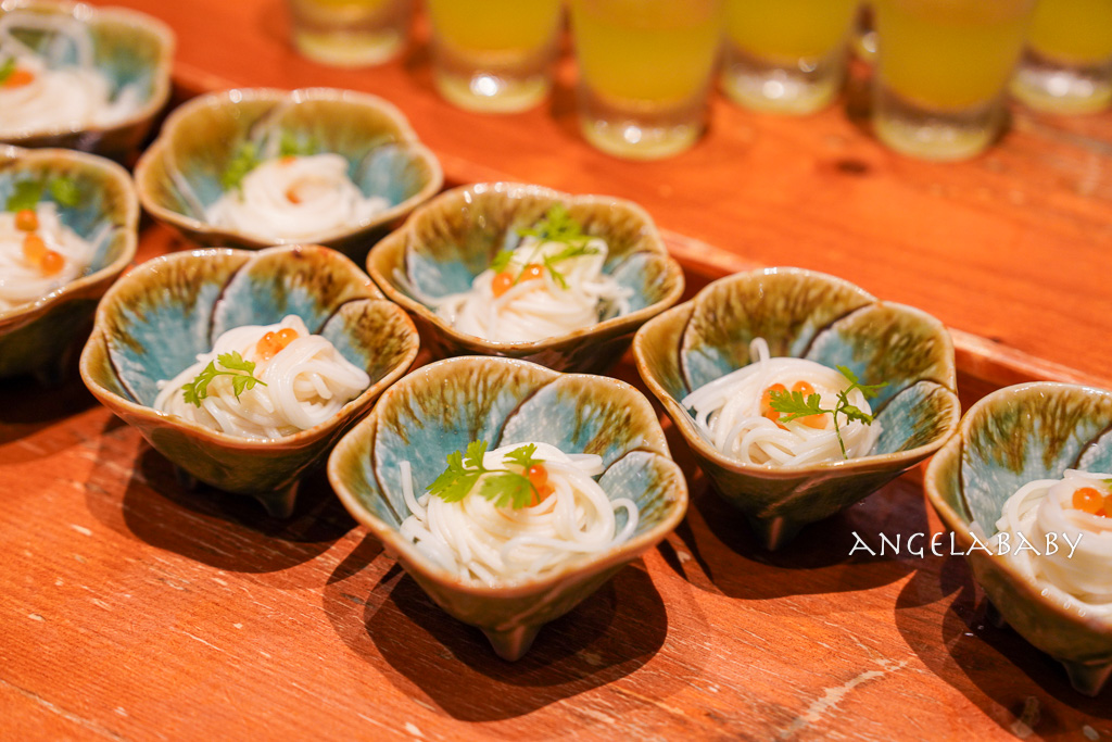 松山美食吃到飽『欣葉日本料理吃到飽』欣葉日本料理健康店訂位、票價優惠 @梅格(Angelababy)享樂日記 松山美食吃到飽『欣葉日本料理吃到飽』欣葉日本料理健康店訂位、票價優惠 @梅格(Angelababy)享樂日記