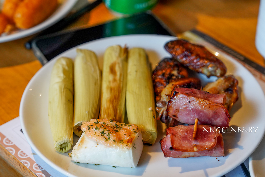 松山美食吃到飽『欣葉日本料理吃到飽』欣葉日本料理健康店訂位、票價優惠 @梅格(Angelababy)享樂日記 松山美食吃到飽『欣葉日本料理吃到飽』欣葉日本料理健康店訂位、票價優惠 @梅格(Angelababy)享樂日記