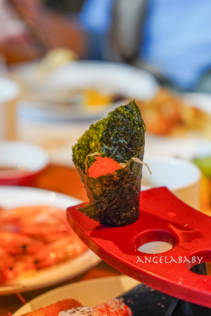 松山美食吃到飽『欣葉日本料理吃到飽』欣葉日本料理健康店訂位、票價優惠 @梅格(Angelababy)享樂日記 松山美食吃到飽『欣葉日本料理吃到飽』欣葉日本料理健康店訂位、票價優惠 @梅格(Angelababy)享樂日記